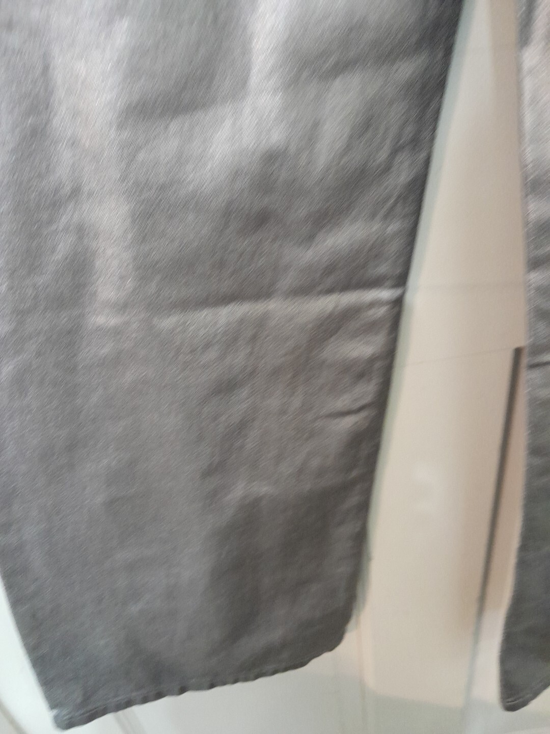Picture 6 of 8