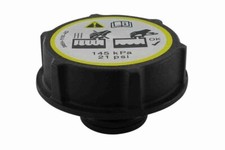 5x VAICO Verschlussdeckel, Kühlmittelbehälter für FORD V25-0551