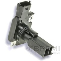 Bremi Luftmassenmesser FüR Saab 9-3 Cabriolet Opel Signum Vectra C Caravan 30241