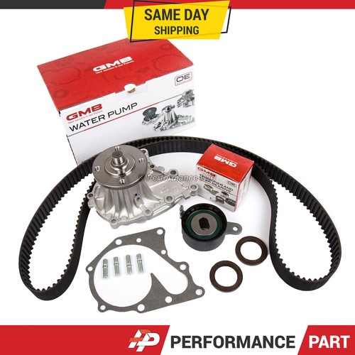 Kit De Juntas Completo Para Toyota Supra 3.0L Turbo 7MGTE 1987-1992 – Domestic Gaskets, Junta De Grafito