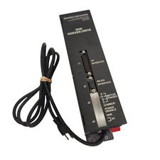 Pacific Scientific 5240 Indexer / Drive | Pow...
