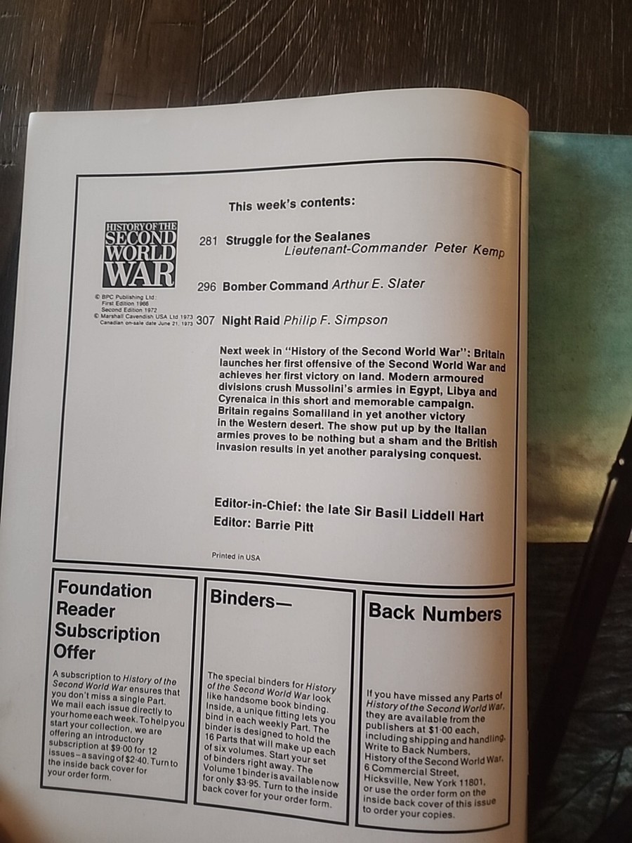 Nixon Tropical Gangster Nixon Siren Manual Siren Watch Black