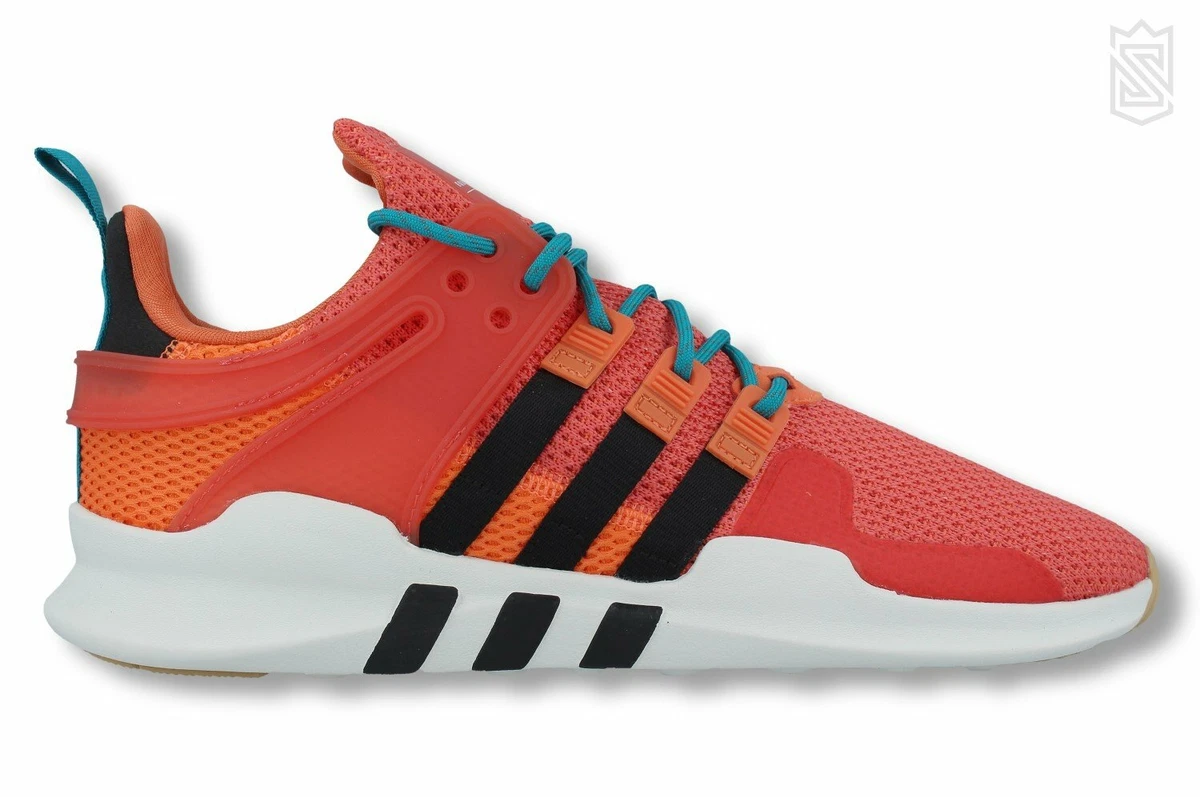 Adidas eqt support adv summer best sale shoes