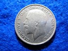 Picture 2 of 2