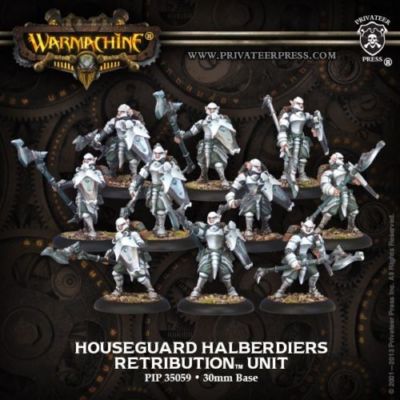 その他 Retribution of Scyrah Colossal Hyperion Hyperion | Iron Kingdoms Wiki | Fandom