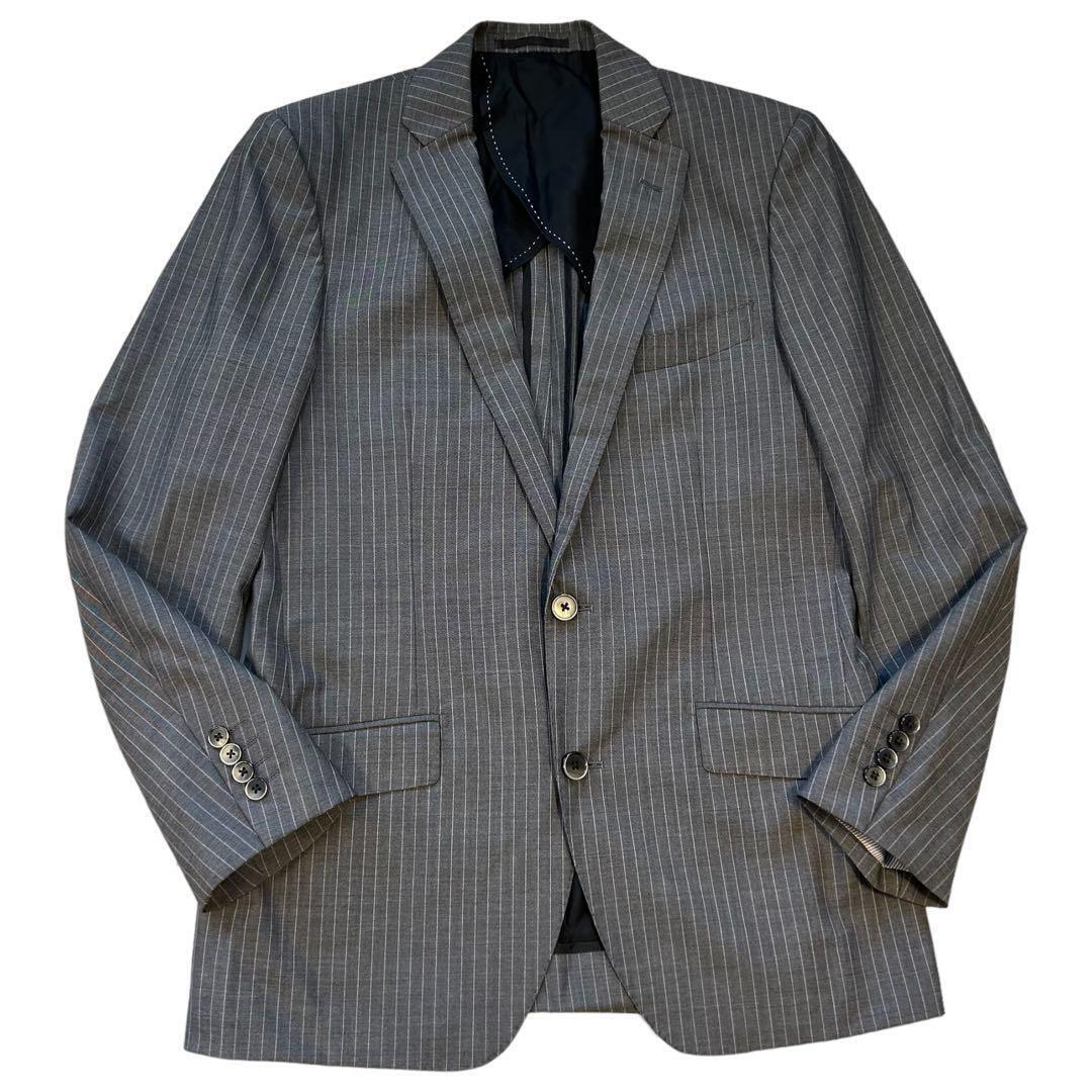 s-l1200.jpg s-l1200.jpg
