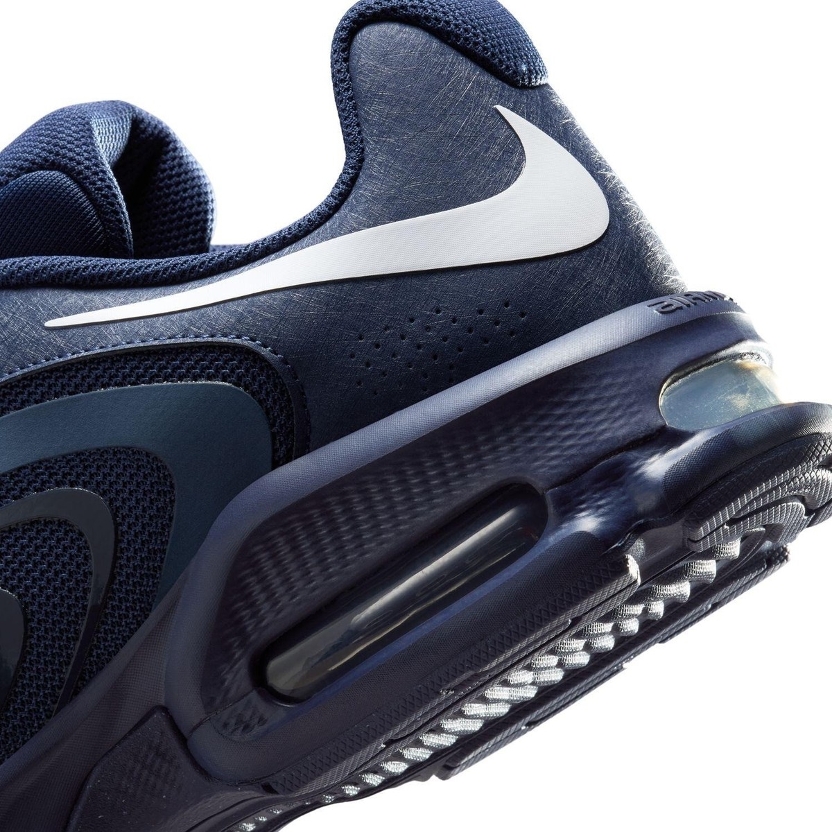 Nike Air Max Airmax Fire Navy White IF2621-400 Men's Size | eBay