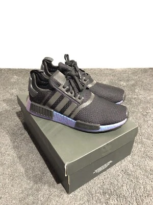 adidas australia nmd