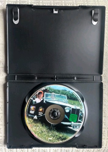 Dvd DUE PER LA STRADA Stanley Donen Audrey Hepburn Albert Finney****COME NUOVO - Foto 3 di 3