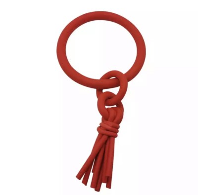 BNWT, ARTY, QUIRKY, LAGENLOOK STATEMENT RUBBER Bracelet