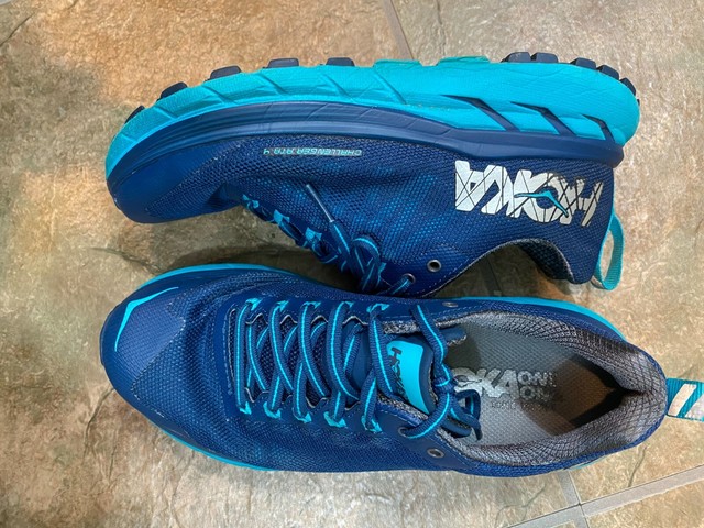 womens challenger atr 4