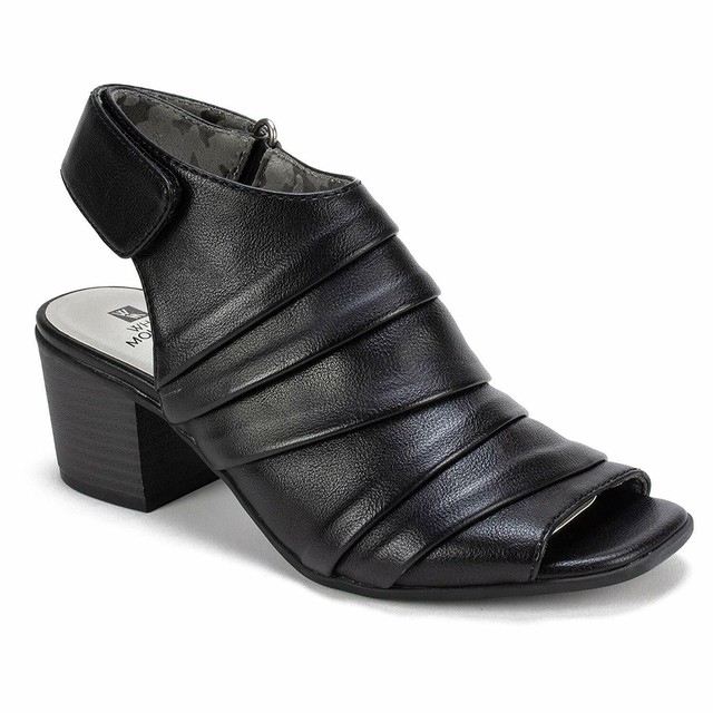 versace chain reaction sale