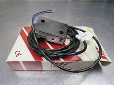 SIE Sensorik SV-45/30/15-P-S Sensor 04001