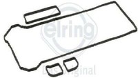 Original Elring Dichtungssatz Zylinderkopfhaube 001.563 FüR Ford Mazda Morgan