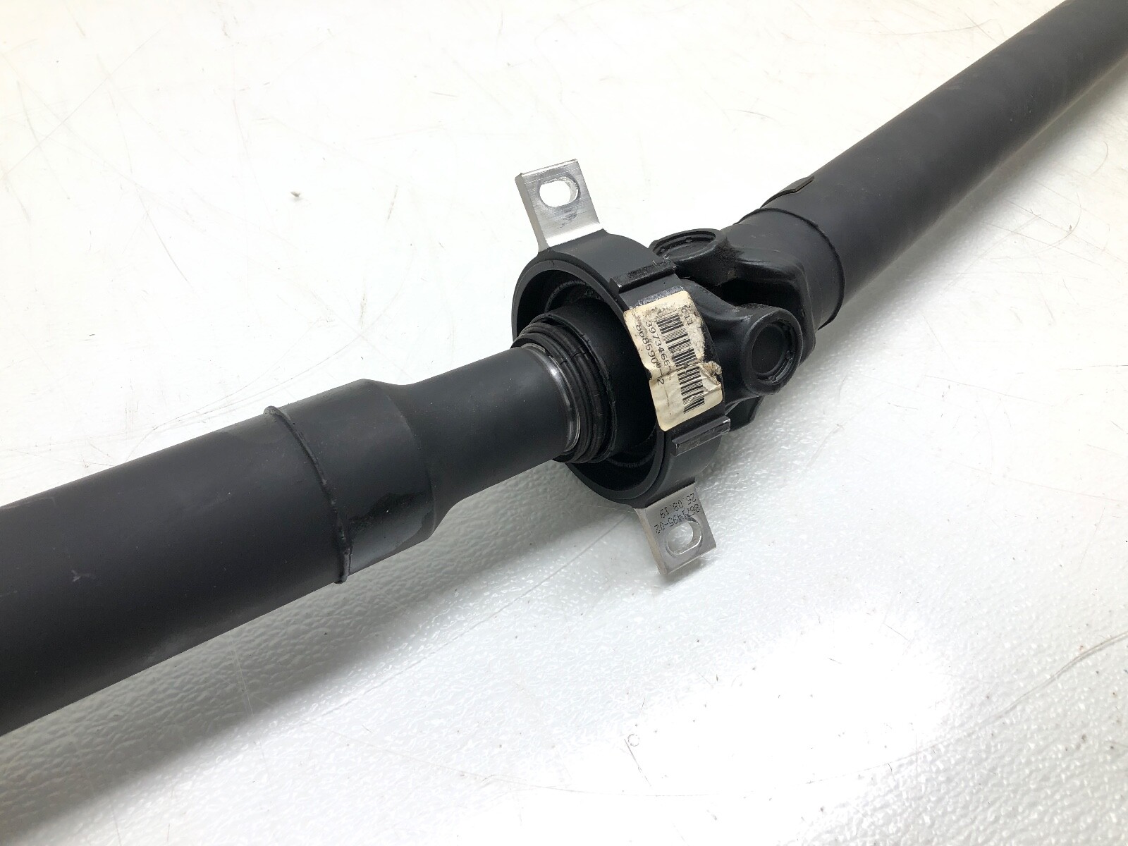 Rear Drive Shaft 26108685909 Fits 2018 BMW 540i OEM for sale 