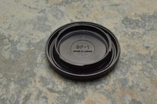 Nikon BF-1 Camera Body Cap MF F1 F2 F3 FE FM FG FG-20 FA EL N2000  2781 