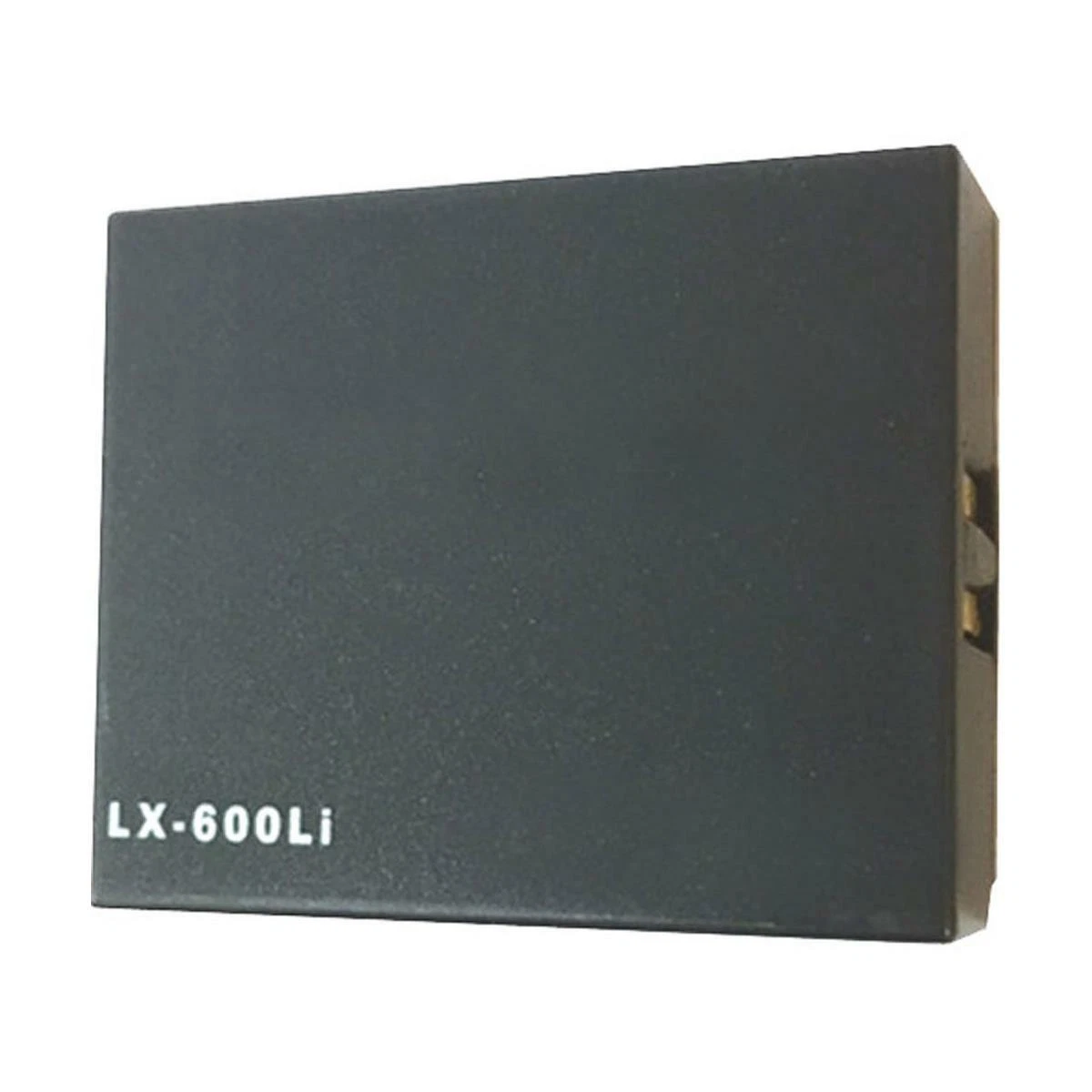 Eartec ultralite battery hot sale