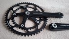 Shimano Dura Ace FC-7700 Crankset