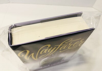 Buy All Worlds Wayfarer A Coffee. /allworldswayfarer - ❤ Where Cr