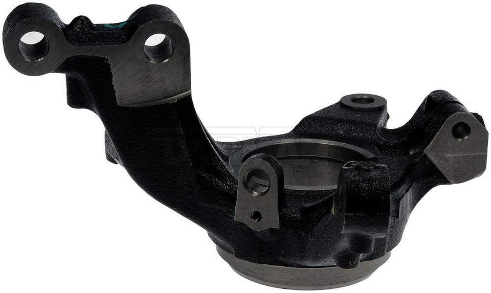 Nudillo de dirección para Lincoln MKX DORMAN OE SOLUTIONS 2007-2015 Foto 2 de 4