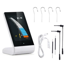 Dental Endodontic Electronic Apex Locator Root Canal Finder Measuring