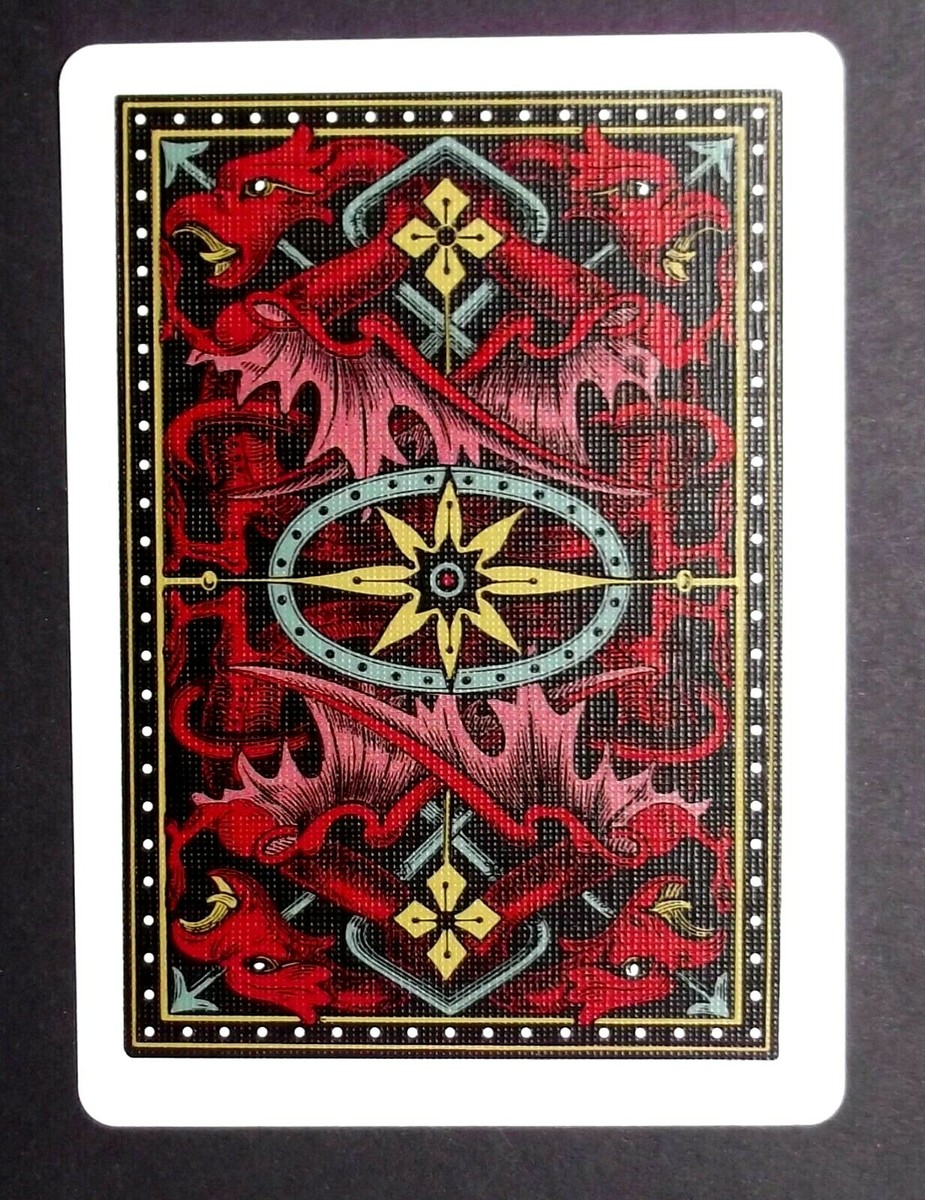 未開封 BICYCLE CLUB808 JOKER playing cards Bicycle Joker Uncut Sheet Playing Cards Club 808 | eBay