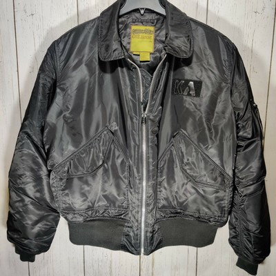 alpha industries ma2