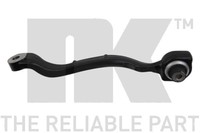 NK Steuerarm DB P. W212 E200CDI-E500 09- PR Unten