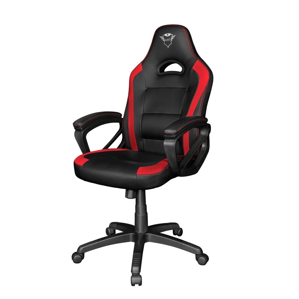 Gxt 705 ryon clearance