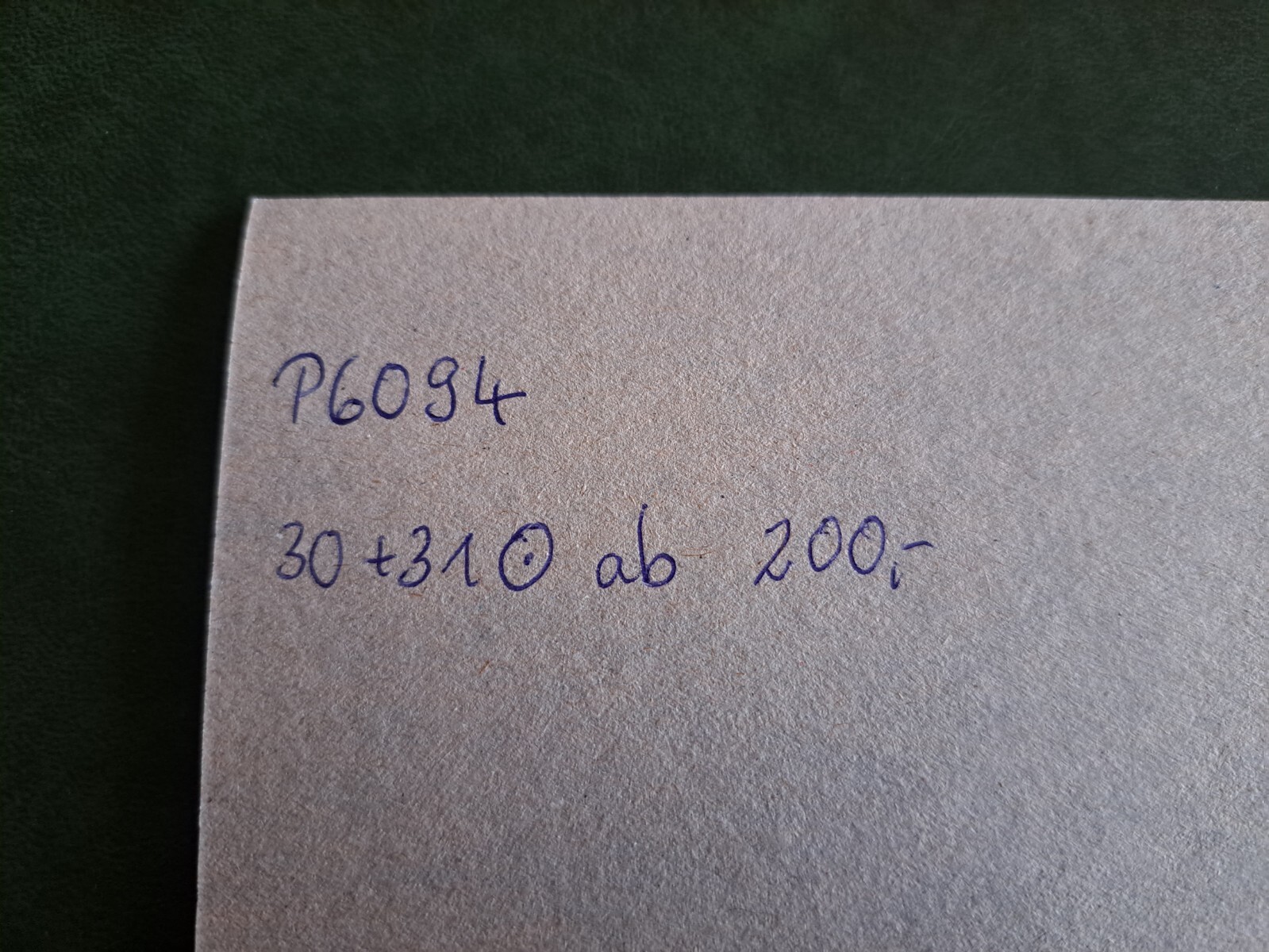Bild 6 von 6