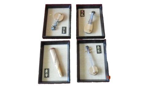 Maintien de Top qualité, Lot de 3, 3 x 20 g Colle instantanée
