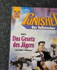 Bild 3 von 10