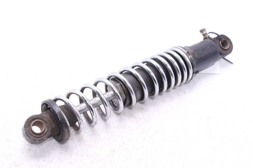 Shock Strut Moto Guzzi V 65 Florida Pw 86-95