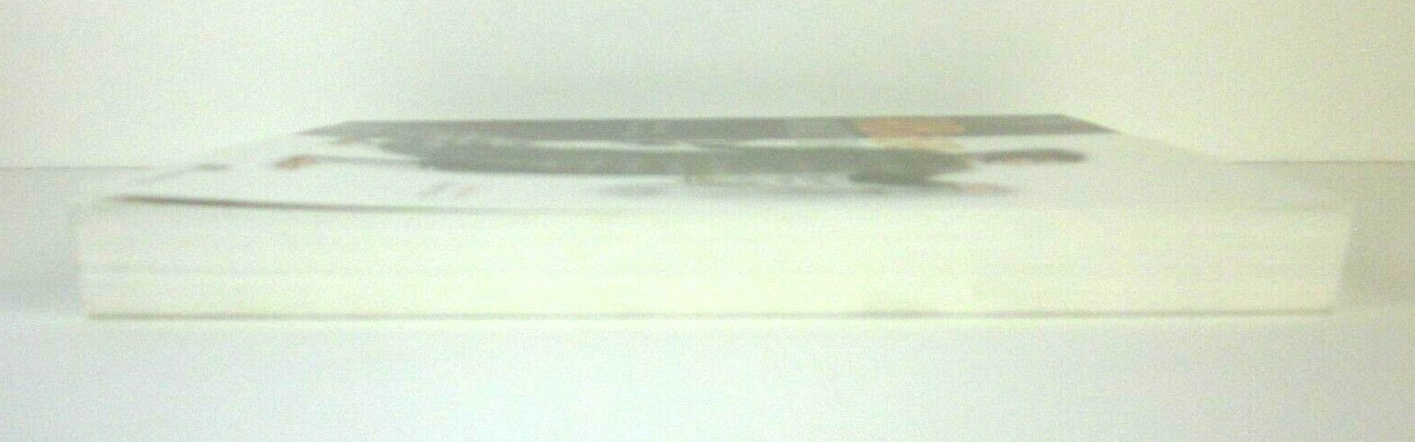 Bild 5 von 8