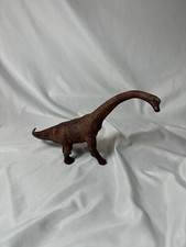 Brachiosaurus Dinosaur Figure Toy High Quality Unbranded