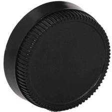 Lens Rear Cap For Nikon LF-4 Nikkor DSLR Lenss CAP *1 Mount