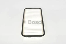 Bosch F 026 400 154 Air Filter for Toyota