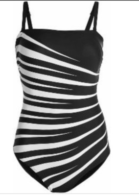 venus one piece swimsuits