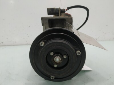 8FK351316841 497369 air conditioning compressor for AUDI A4 AVANT