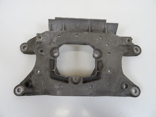 original Audi Q5 8R A4 8K Querträger Träger Halterung Getriebeträger 8K0399263K