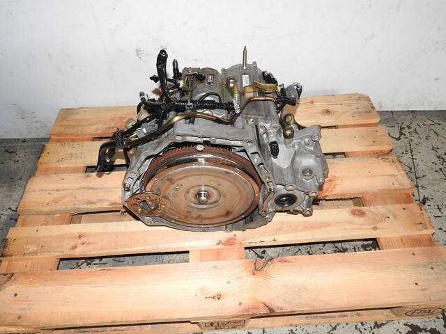 Акпп f23a mgpa