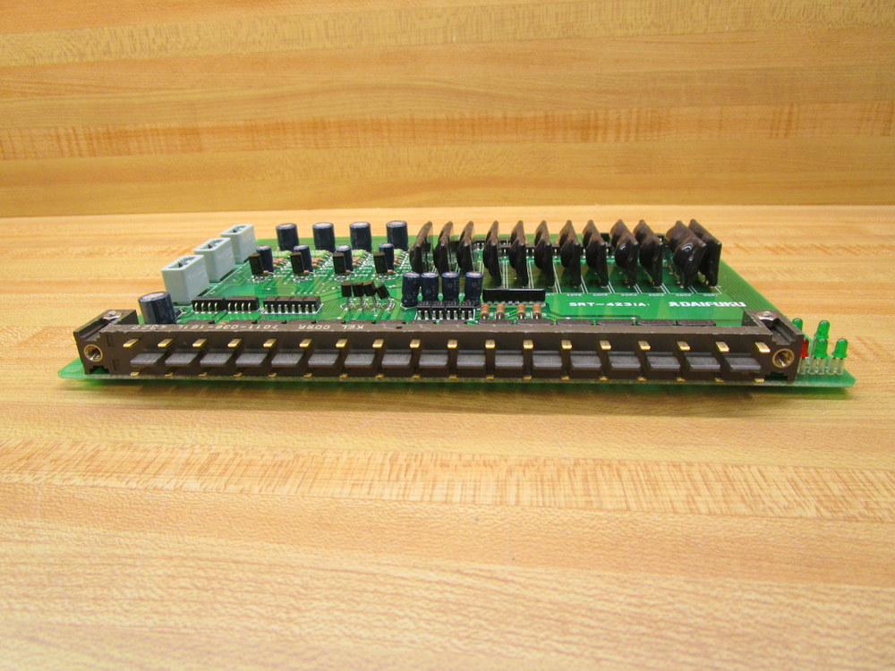 *＊Sizuku@＊* 87831-2021 MOLEX, Pin Header, Signal, 2 mm, 2 Rows, 20