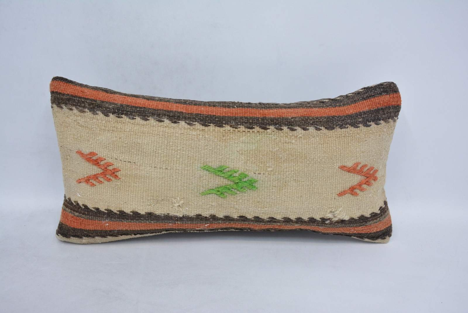 Pillow for Couch, Kilim Pillows, 12
