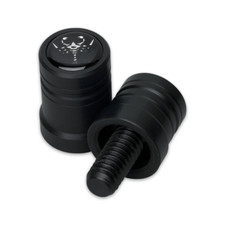 Scorpion JPSC Plastic Joint Protector Set