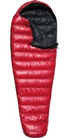 Western Mountaineering SummerLite Sleeping Bag - Ultralight (0°C)