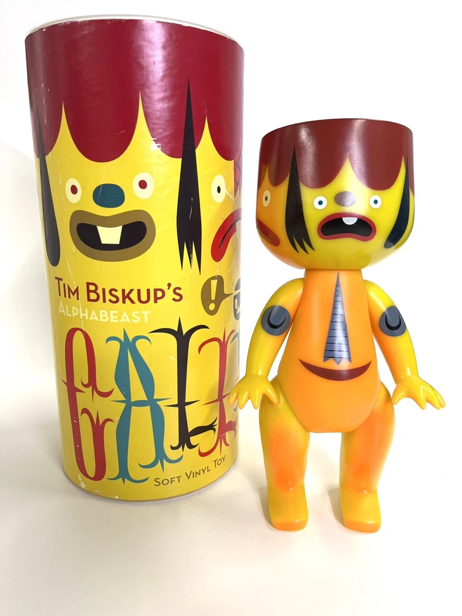tim biskup products for sale | eBay