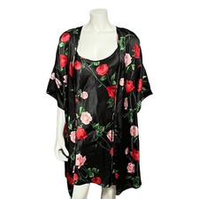 Secret Treasures Pajama 2 Pc Set Sz-Medium