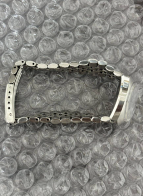 Omega Seamaster Cosmic 566018 Automatic Watch Vintage 1960s Rare