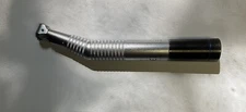 Kavo INTRAflex LUX 2 2320 LN Fiber Optic Prophy Handpiece 