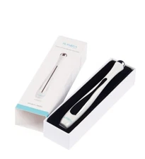 AURORA FACE & EYE ULTRASONIC BEAUTY MASSAGER